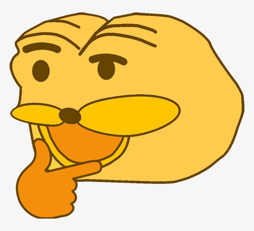 View Samegoogleiqdbsaucenao 1542354948924 , - Jpeg, transparent png download