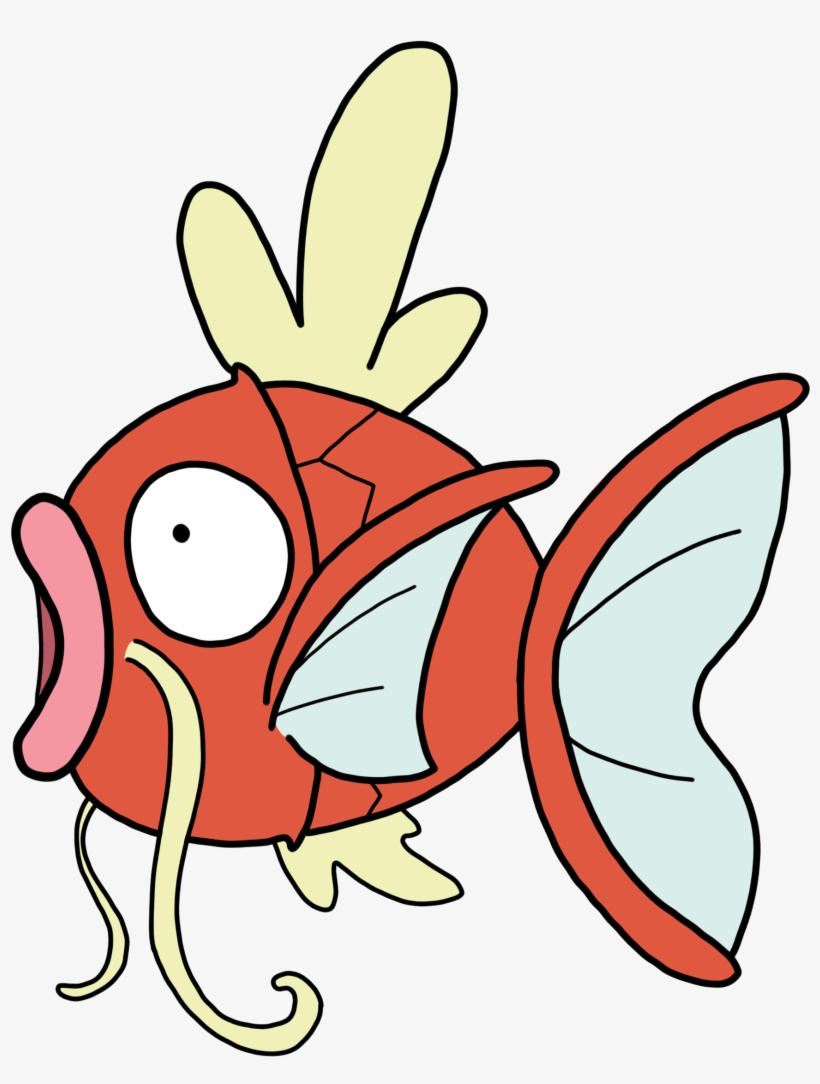 Look Into The Eyes Of The Void - Swims Strongly Up Rivers Pokemon, transparent png download