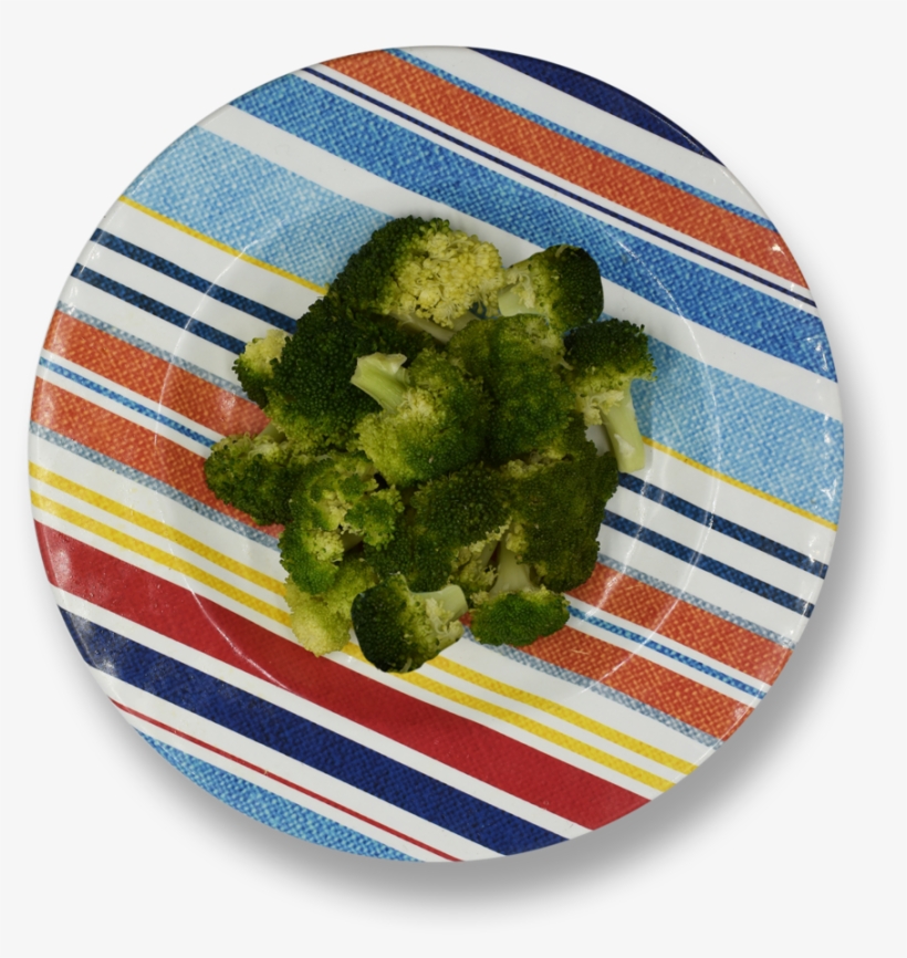 Broccoli - Vegetable, transparent png download