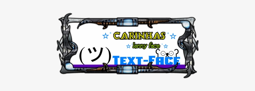 Face, transparent png download