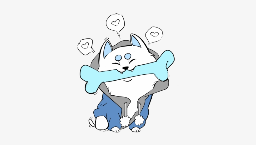 This - Assorted Jellies Annoying Dog, transparent png download
