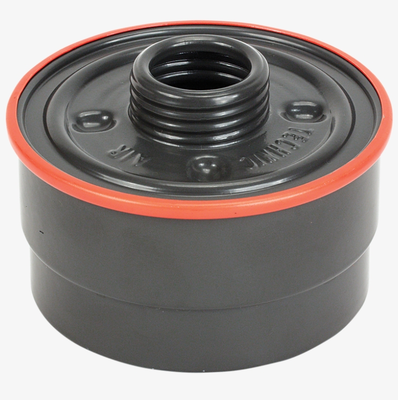 Bags Bags - Bellows, transparent png download