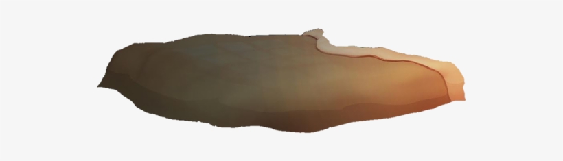 Blanket - Night - Hardwood, transparent png download