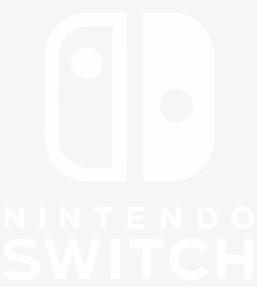 Sandisk Extreme Microsdxc 128 Gb Memory Card, transparent png download