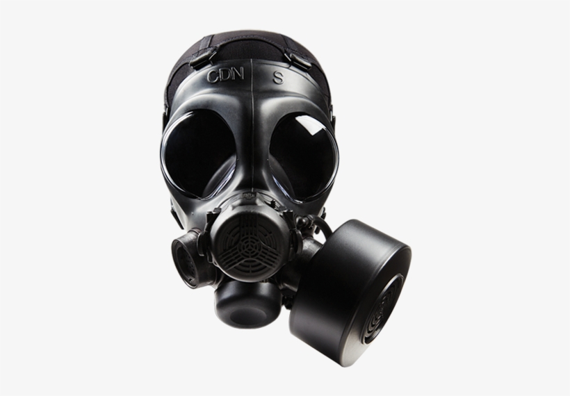 Home > Defense > Products > Cbrn > Airboss C4 Cbrn - Airboss C4 Cbrn Gas Mask, transparent png download
