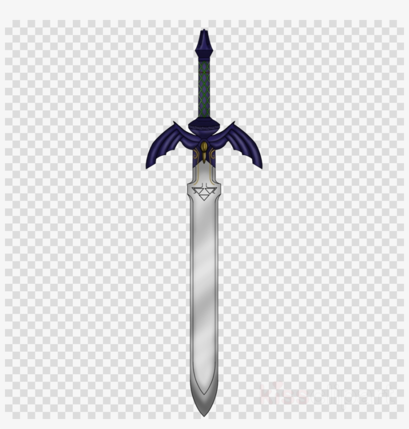 Desserts: Die Pure Lust Am Süßen, transparent png download