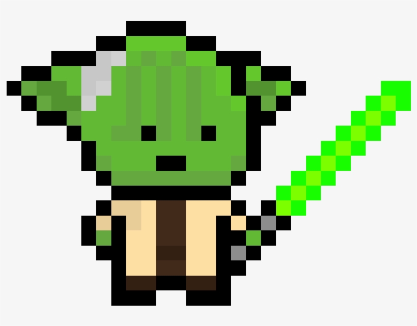 Star Wars By X Naku X - Minecraft, transparent png download