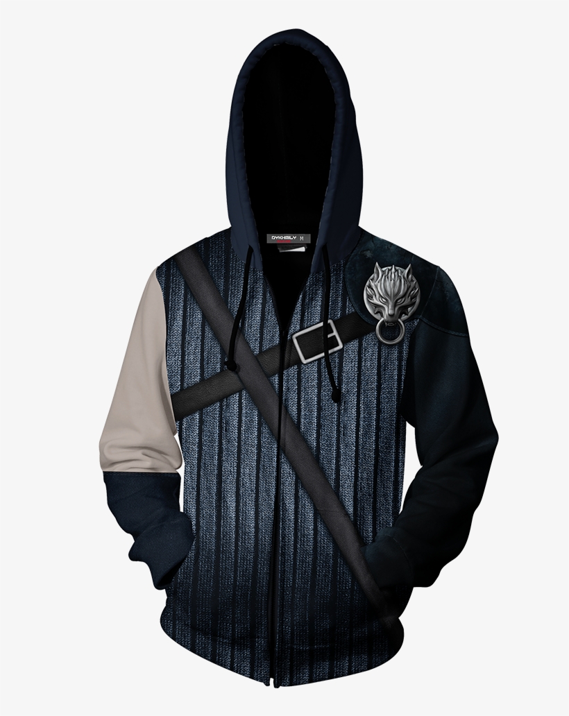 Hover To Zoom - Nofx Never Trust A Hippy Hoodie, transparent png download