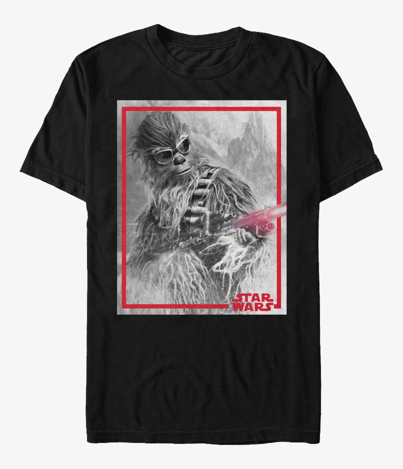 Integrity Howling For The Nightmare Shall Consume, transparent png download