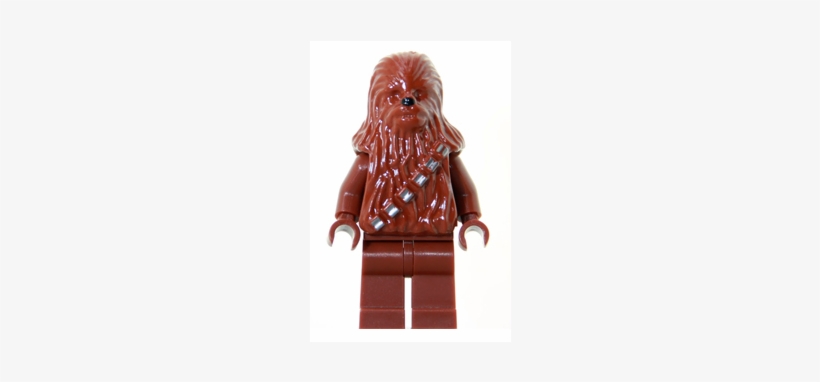 Chewbacca, transparent png download