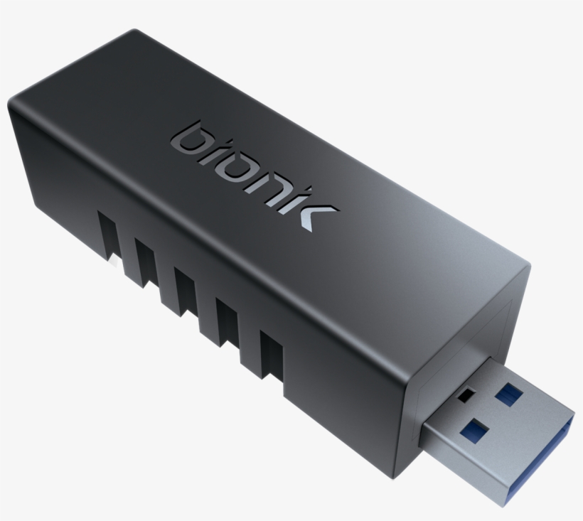 Nintendo Switch - High Speed Usb 3.0 Gigabit Ethernet, transparent png download