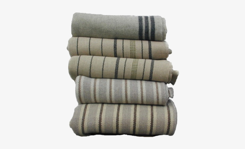 Blanket Photo By Foxyfinesse - Linens, transparent png download
