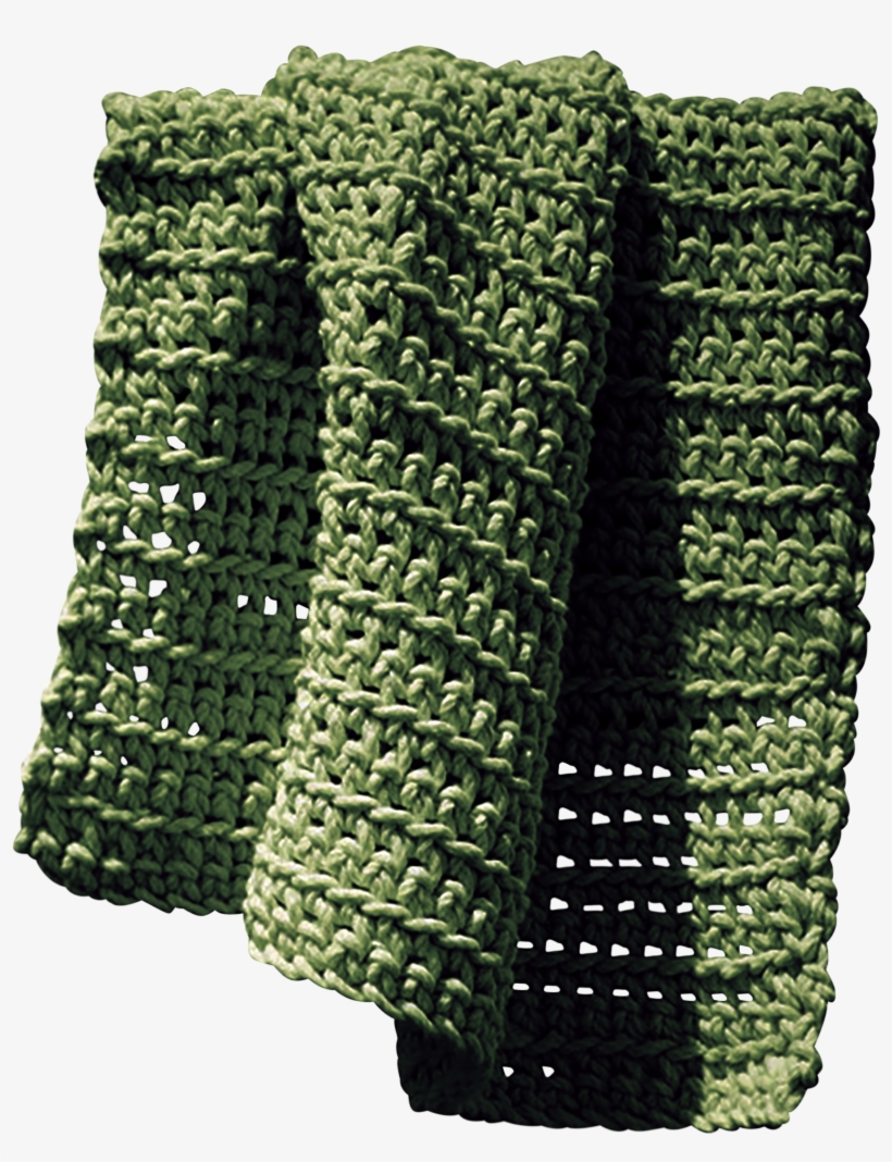 $1,000 - 00 - Blanket, transparent png download