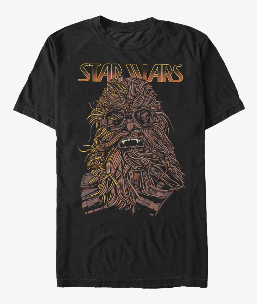 King Woman T Shirt, transparent png download