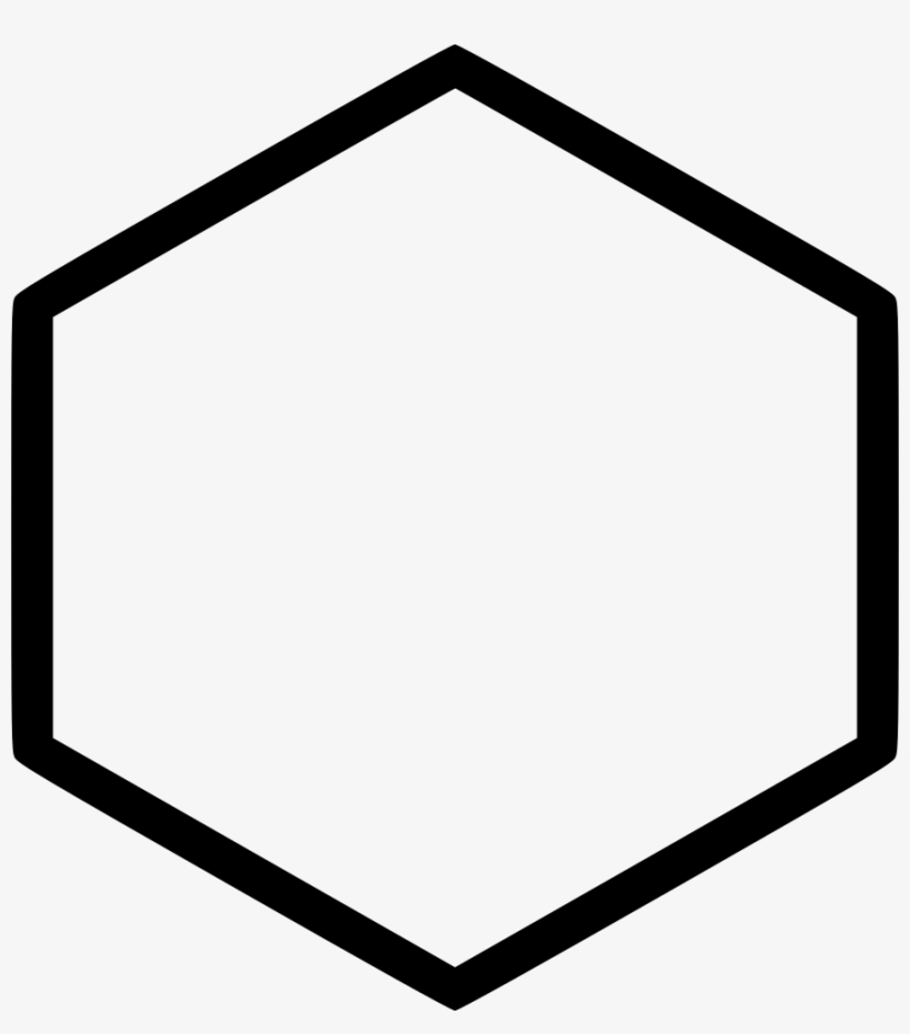 Png File Svg - Png Empire Sith, transparent png download