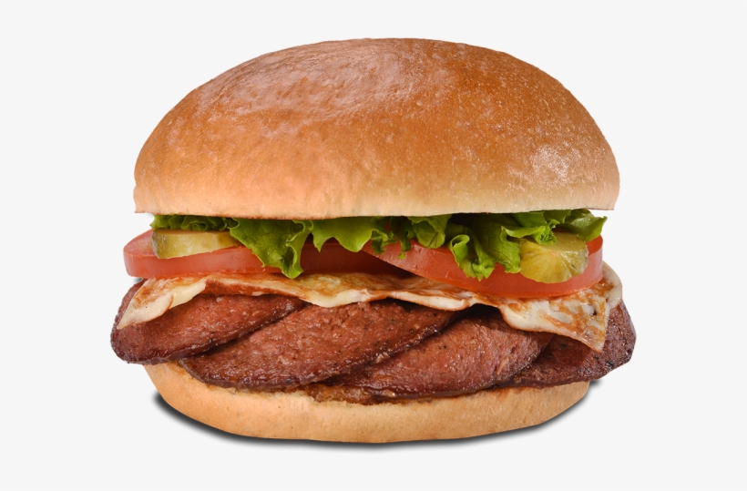 Hamburger, transparent png download