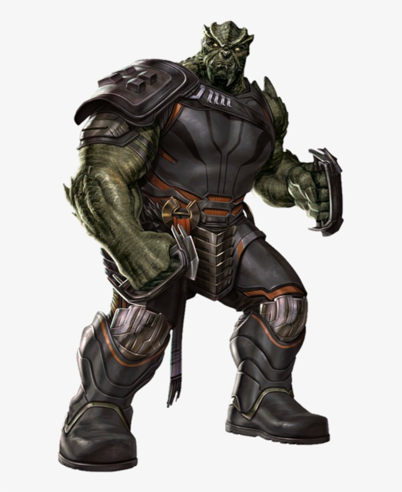 Audience Are Happy To See A Turnaround Of A Major Superhero - Cull Obsidian Infinity War, transparent png download