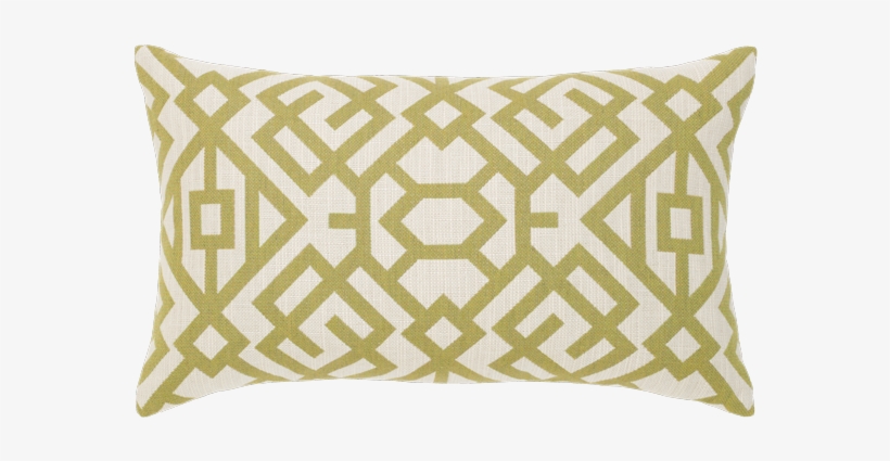 Throw Pillow, transparent png download