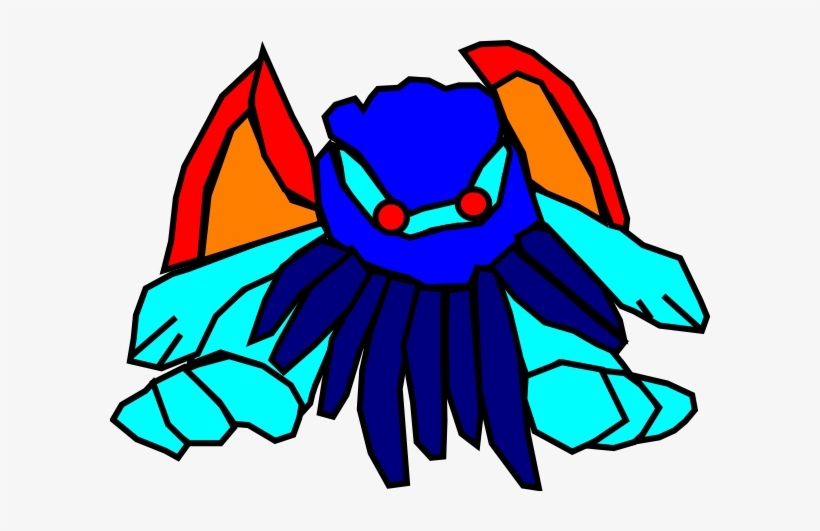 Small - Clip Art, transparent png download