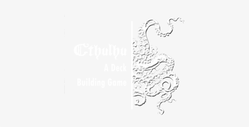 Cthulhu, transparent png download