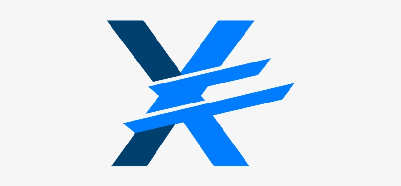 Exmo Coin - Exmo Logo Svg, transparent png download
