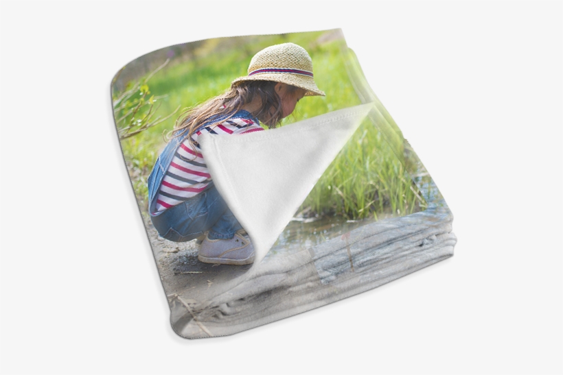 Custom Comfort - Picaboo, transparent png download