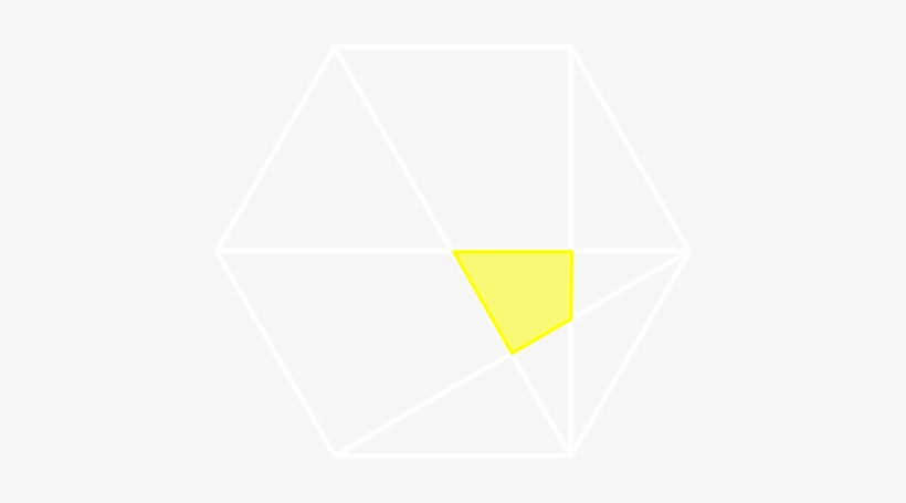 Instagram, transparent png download
