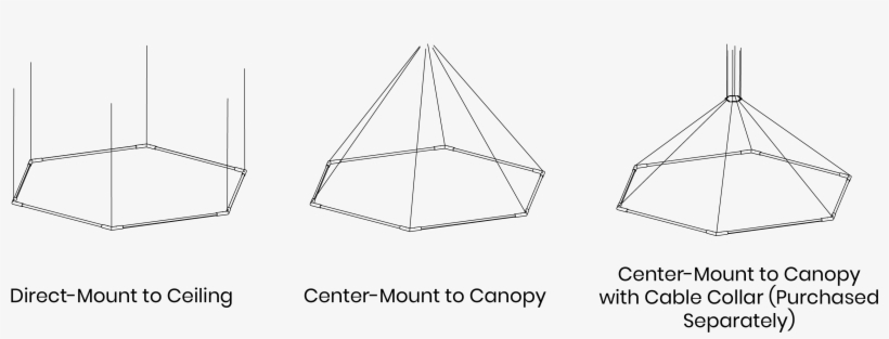 Jpr Dwg Mounting Primaries Hexagon - Primary Election, transparent png download