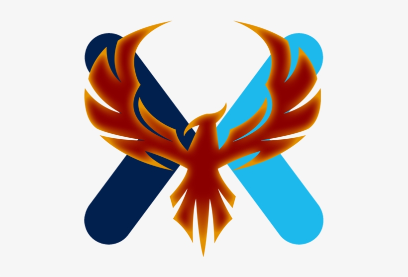 I Am One Of The Founding Members Of Tribe Phoenix - Discord, transparent png download
