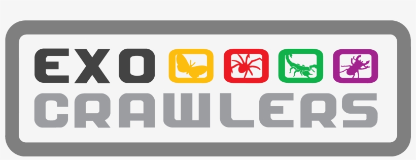 Graphic Design, transparent png download