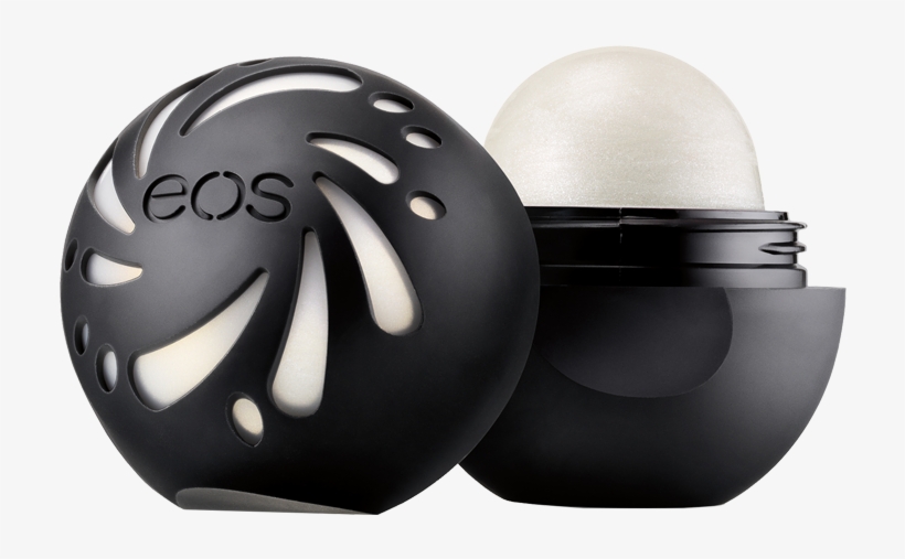 Pearl - Evolutionofsmooth - Eos Shimmer, transparent png download