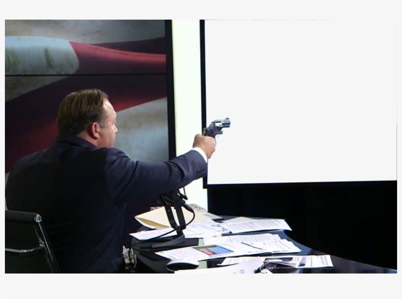 Copy Discord Cmd - Houseki No Kuni 71 Leak, transparent png download