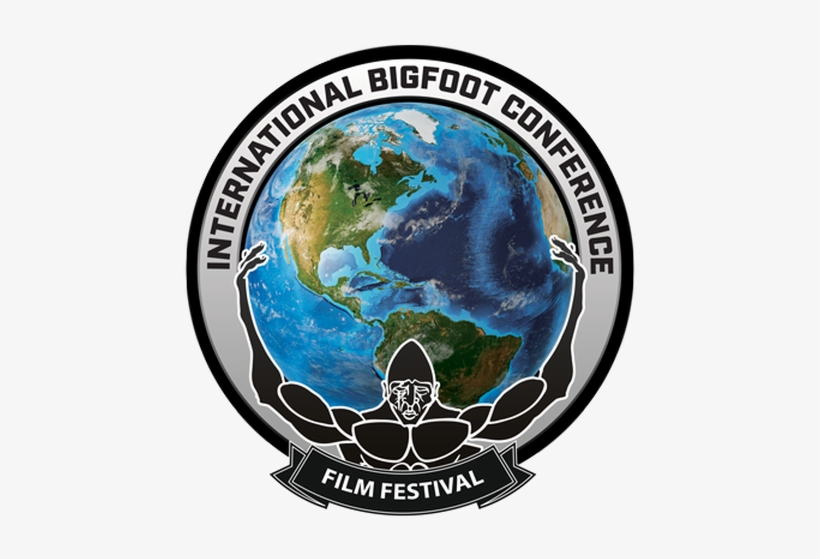 The International Bigfoot Conference Is An Annual Symposium - Knowledge Stew: The Guide To The Most Interesting Facts, transparent png download