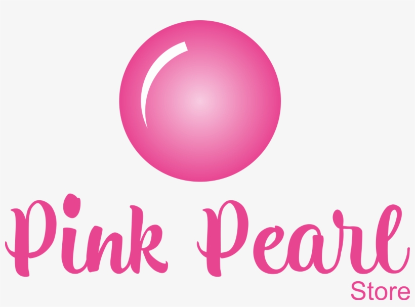 Pink Pearl, transparent png download