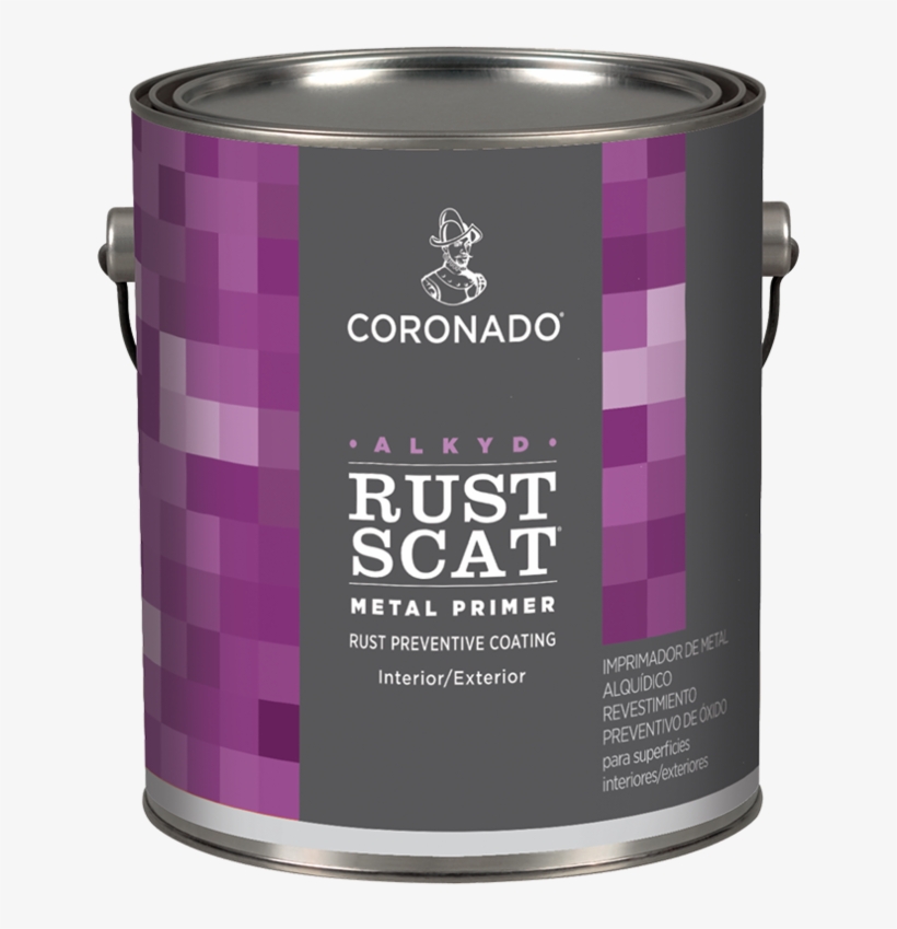 Rustscat, transparent png download