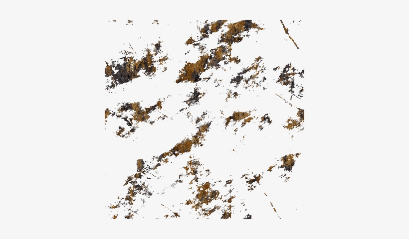 Dundjinni Mapping Software Forums - Snow, transparent png download