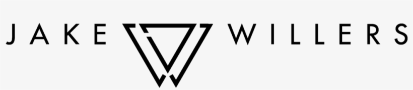 Alex Jones - Kim Wolhuter, transparent png download