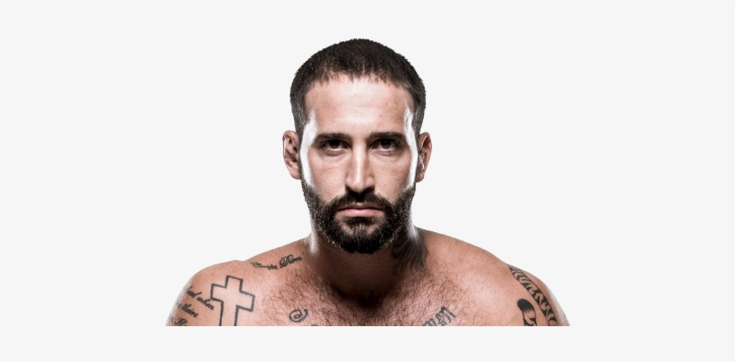 Anderson Silva, transparent png download