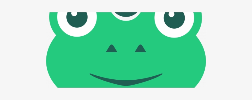 Social Media Platform Gab - Circle, transparent png download