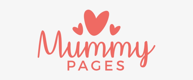 The One Show's Alex Jones Is Pregnant With Second Baby - Heart, transparent png download