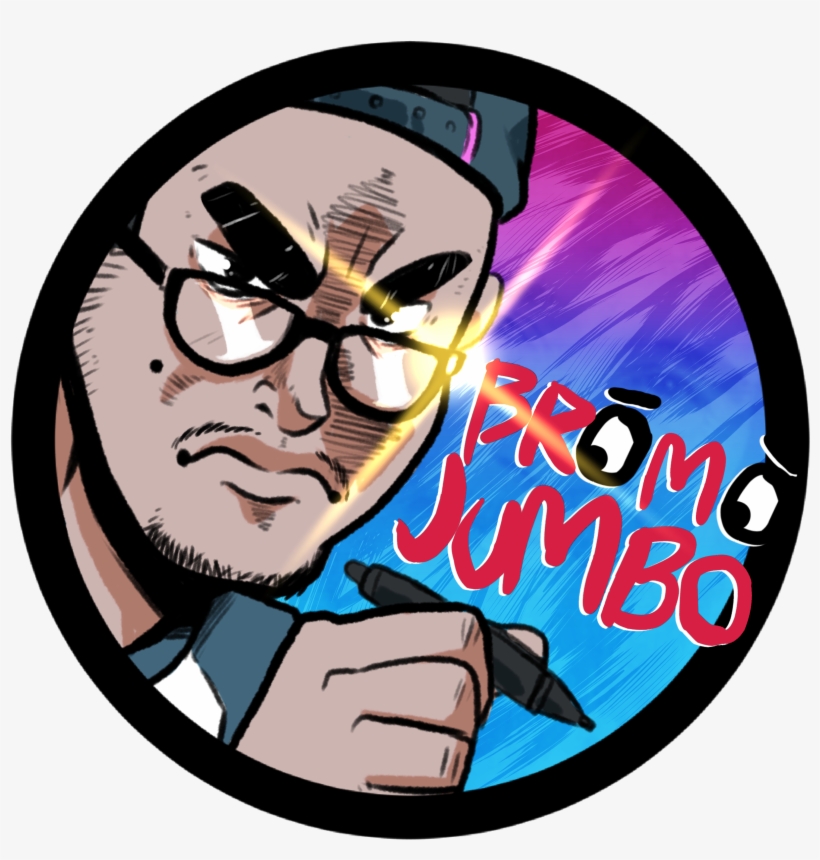 Maybe One Day - Illustration, transparent png download