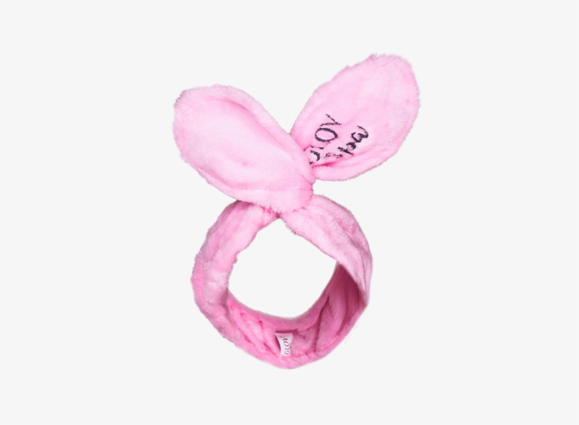 Opaska Na Głowę Do Maseczek, transparent png download