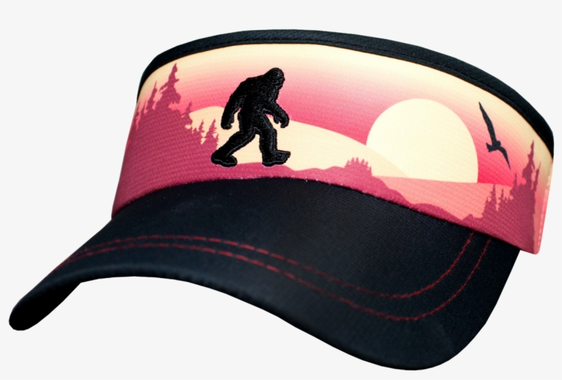 Image - Hat, transparent png download