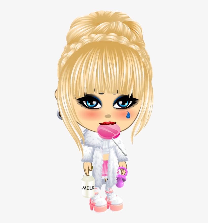 Buying Bunny Ears 2010 Need Help - Cartoon, transparent png download