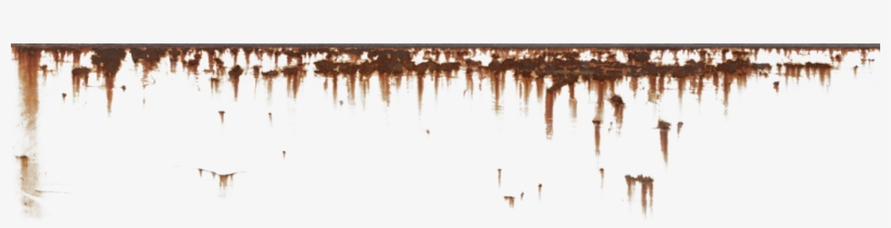 Download Bronzecopper0018 1 S Bronzecopper0099 1 S Decalsrusted0020 ...