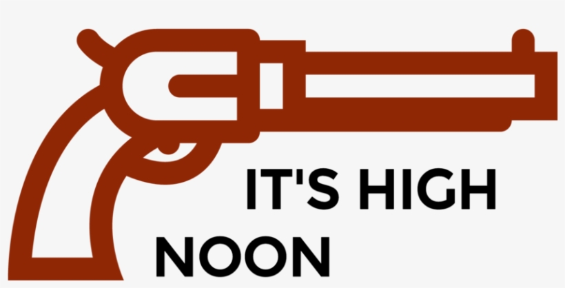 Feelsgoodman Png, transparent png download