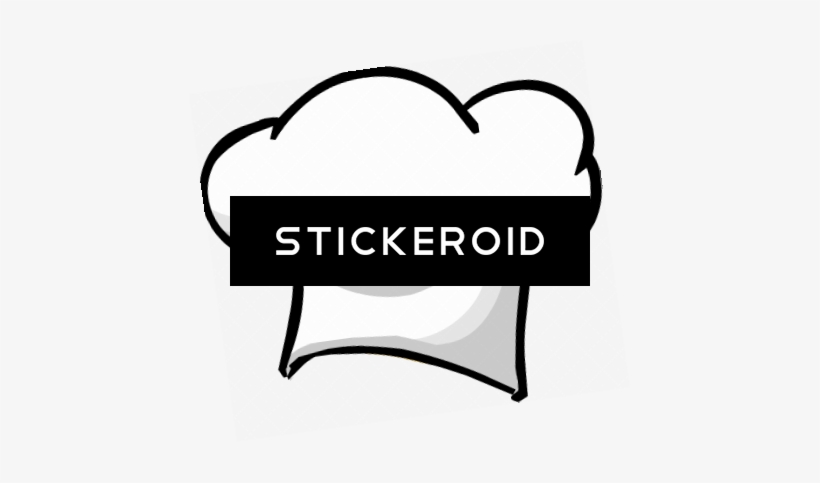 Chef Hat Clipart - Multicultural Face Masks, transparent png download