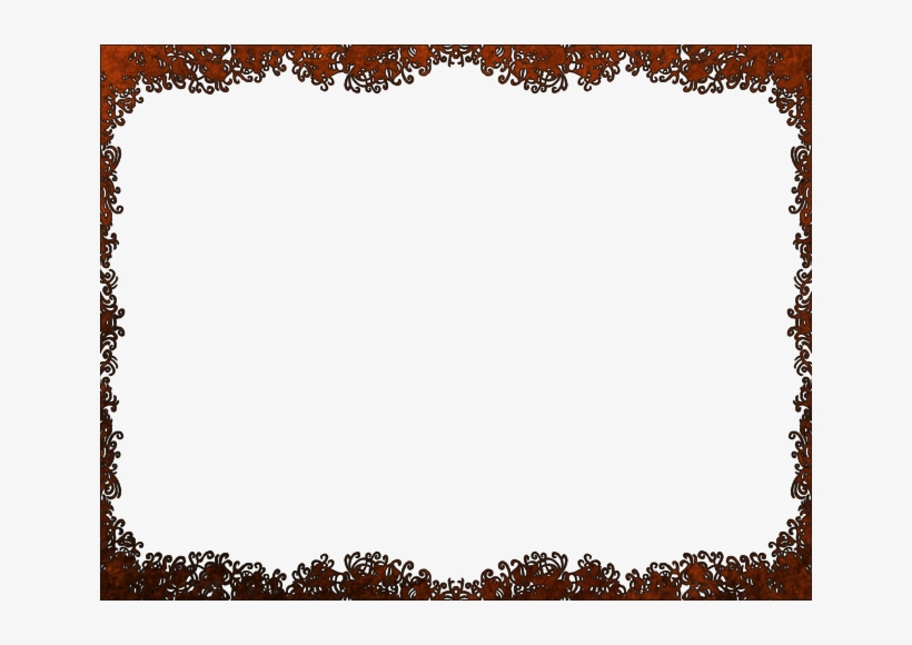Clip Art, transparent png download