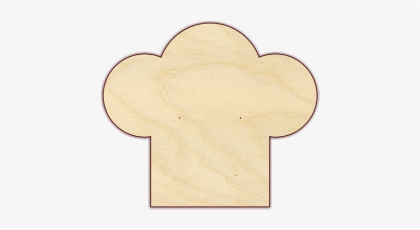 Chef Hat - Supervisor, transparent png download