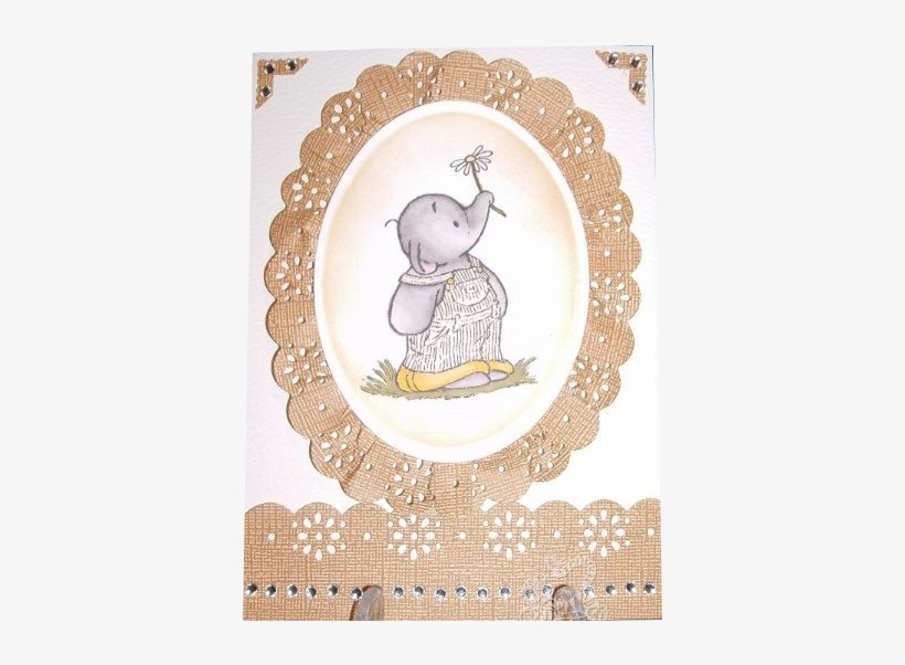 With Free Standard Uk Mainland P&p And Double Points - Illustration, transparent png download